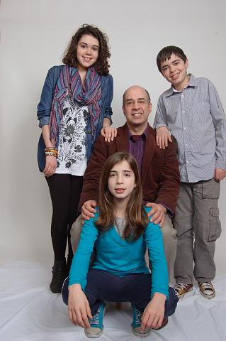 ZZ - Jan 10 Photoshoot (Grandchildren for Jean 70th) 050.jpg